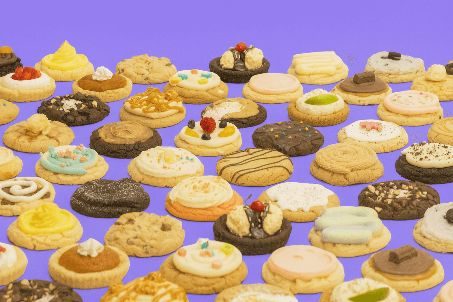 Imagen de fondo hero